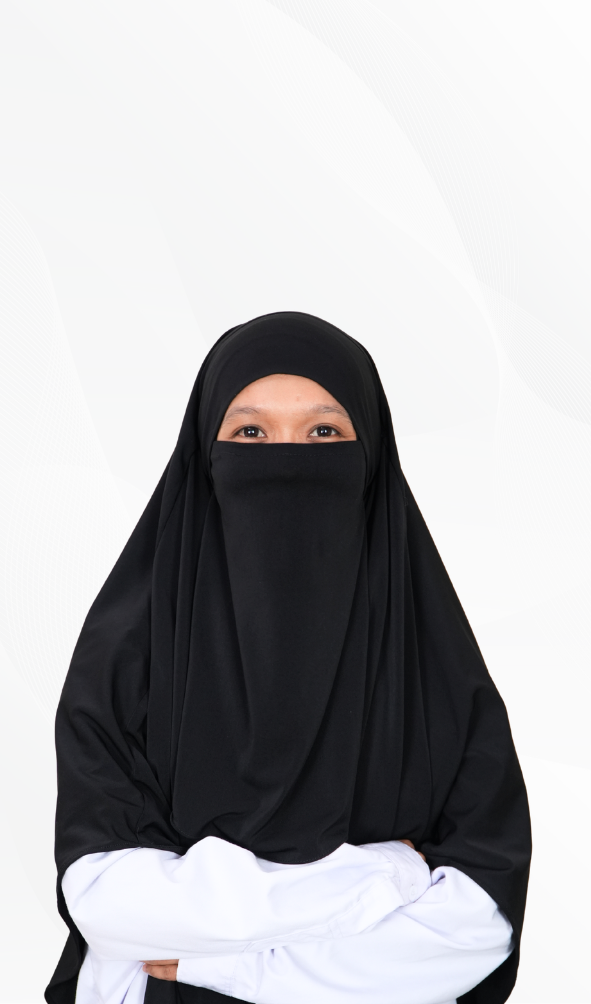 Rahmawati